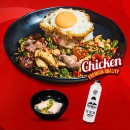 SET4-เล้าเดียวจอด