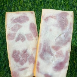 (ย่าง) เสต็กแฮม