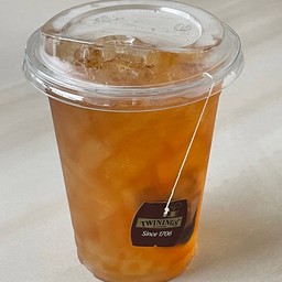 TWININGS Ice Tea