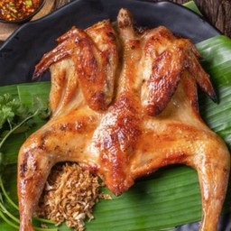 MENU_3219900ot_1747850384