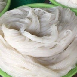 ครัวสามแพร่ง by เจ้เล็ก