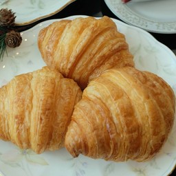 ครัวซองต์