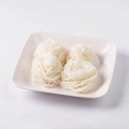 ขนมจีน (จาน)