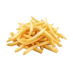 เฟรนช์ฟรายส์