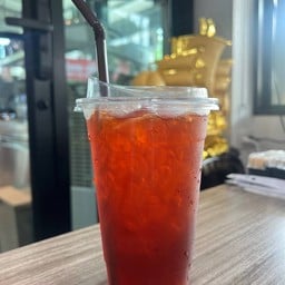 ชามะนาว