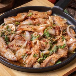 MENU_3219900ot_1747850568