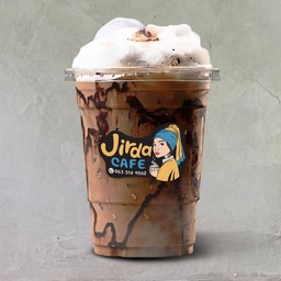 ม็อคค่า