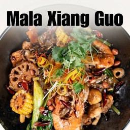 มาล่าเซียงกั๋ว