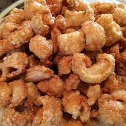 เเคปหมู