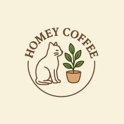 Homey Greek Yogurt  (โฮมมี่กรีกโยเกิร์ต)