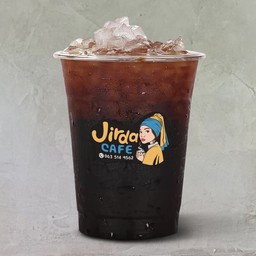 อเมริกาโน