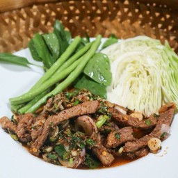 น้ำตกพิคานย่า