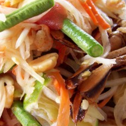 MENU_1303381ru_1702870885