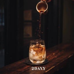 2DAY.Y Ngamwongwan 9