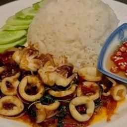 ครัวน้องมีตังค์
