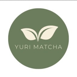 Yuri Matcha