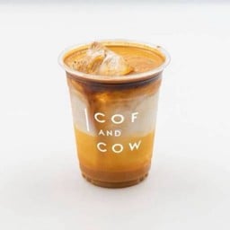 MENU_3209573CL_1747882934