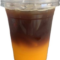 Meow Meow Coffee สันทรายหลวง by ป้า ตต