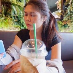 Café Amazon - SD2457 ตึกแถวตรงข้าม รพ.กุมภวาปี