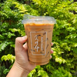 เอสเพรสโซ่