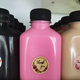 ครัวป้านงค์ สันป่าตอง