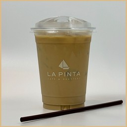 คาเฟ่ ลาเต้