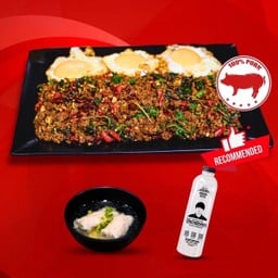 SET1-แจ๊คเบาๆ