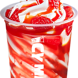 MENU_3231603HJ_1747905832