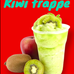 กีวี่ปั่น