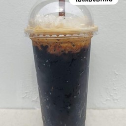 โอเลี้ยงยกล้อ