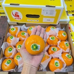 หวาน อร่อย ผิวสวย