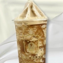 MY SPACE STUDIO - ชานม 20 -