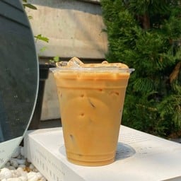 EMPTY COFFEE