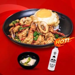 SET8-ทะเลขึ้นบก