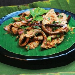 MENU_3219900ot_1747850789