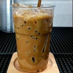 องุ่นโซดา