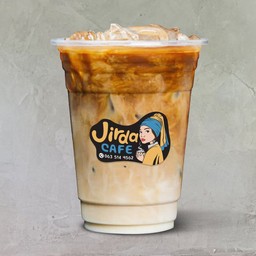 กาแฟลาเต้