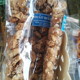 เม็ดมะม่วงหวาน