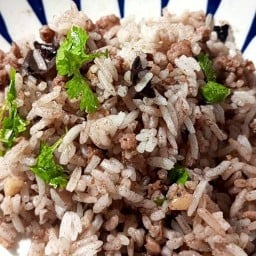 กับข้าวทานเล่น-นายถ้วยฟู