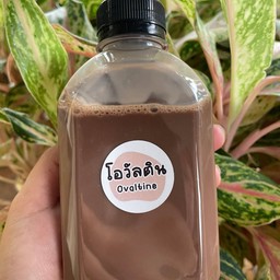 ชงชื่นใจ วัดลาดปลาดุก