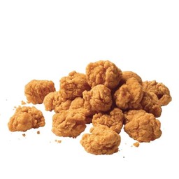 ไก่ป๊อบ