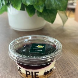 Café Amazon - เฉลิมพระเกียรติ48 เฉลิมพระเกียรติ48