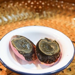 ไข่เยี่ยวม้า