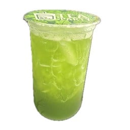 กาแฟสดหน้าโลตัส