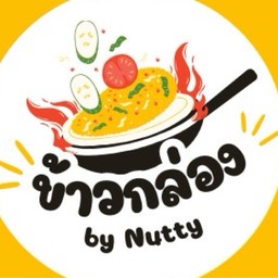 restaurantPhoto