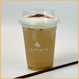 คาปูชิโน่