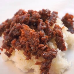 ทองห่อ ข้าวเหนียวห่อ ฮาลาล โพธิ์แก้ว