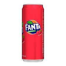 มาม่าเกาหลีฮาลาล