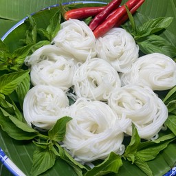 เส้นเปล่า
