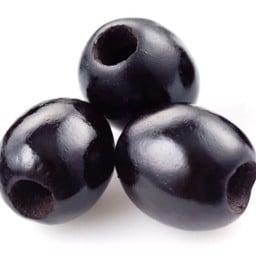 Black Olive
